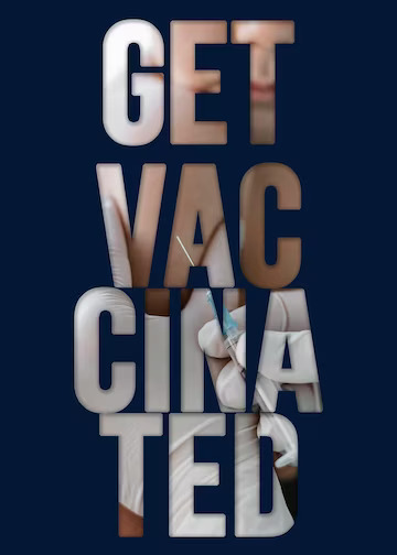 creative-vaccine-collage-design_23-2149490702