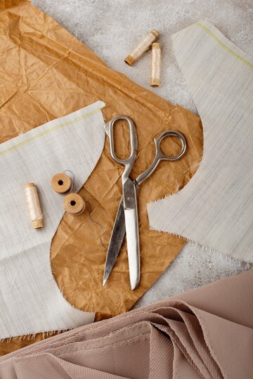 tailoring-items-arrangement-still-life_23-2149647238