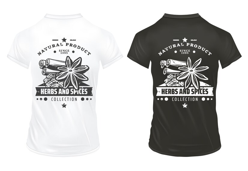 vintage-fresh-organic-spices-prints-with-inscription-cinnamon-star-anise-coriander-shirts-isolated_1284-39173